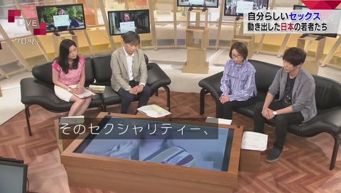 NHK クローズアップ現代+(プラス)