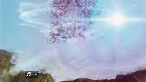 「仮面ライダージオウ」30話