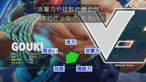 豪鬼