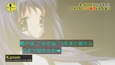 所さん大変ですよ 不思議すぎるクールジャパン