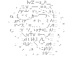 Art002