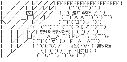 Art000