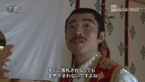 200