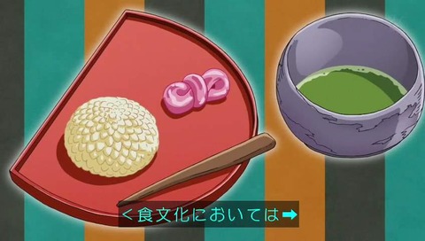 27時間テレビ 2017 こち亀アニメ 江戸時代