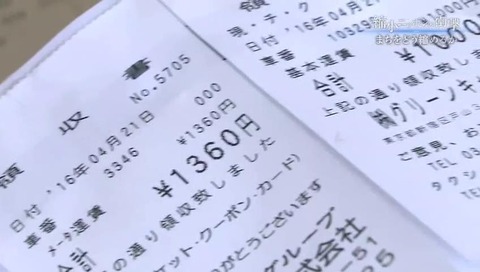 夕張 NHKスペシャル 市長 給料 (62)