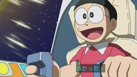 「スペースウォーズ・ゲームセット」