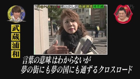 武蔵浦和市民