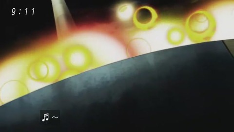『ドラゴンボール超(スーパー)』97話 「生き残れ!ついに開幕 力の大会」