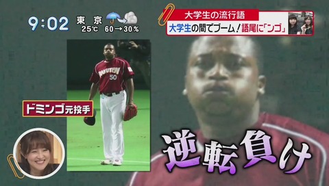 「ンゴ」語源・元ネタ