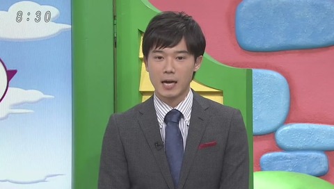 にじいろジーン 清水富美加 について