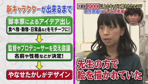「1週回って知らない話」アンパンマン 画像