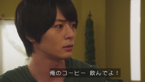 「仮面ライダービルド」 最終回 49話 画像