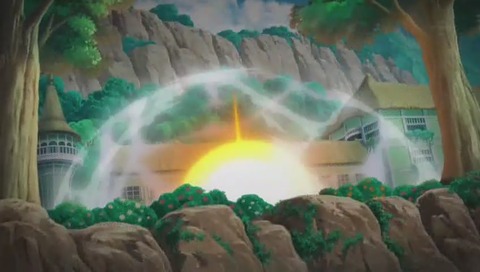 アニメ『ポケットモンスター サン&ムーン』野球