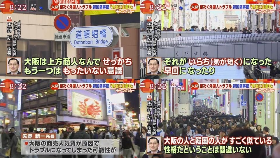 }ނł܂ 	YouTube>4{ ->摜>25 