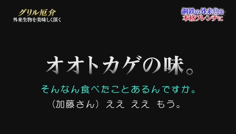 静岡大学 保全生態学 加藤英明 講師