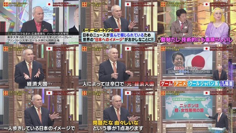 日本 男女平等ランキング 101位