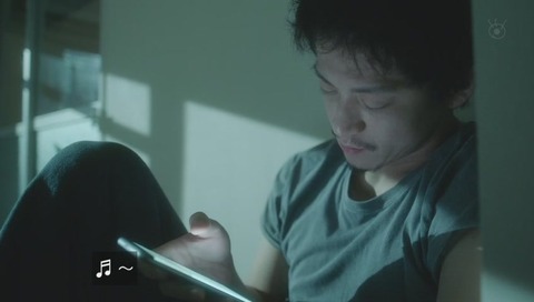 『CRISIS 公安機動捜査隊特捜班』最終回 画像