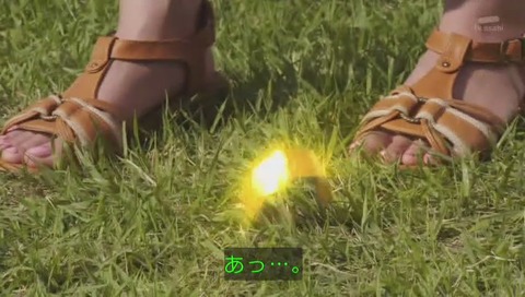 「仮面ライダービルド」 最終回 49話 画像