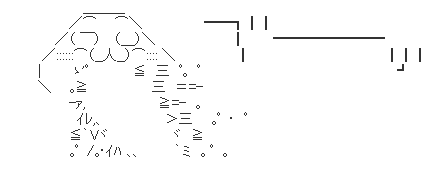 Art002