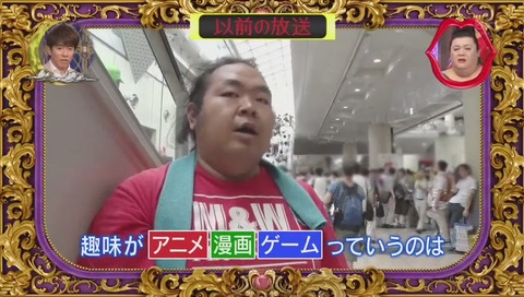 ハルさん 名言