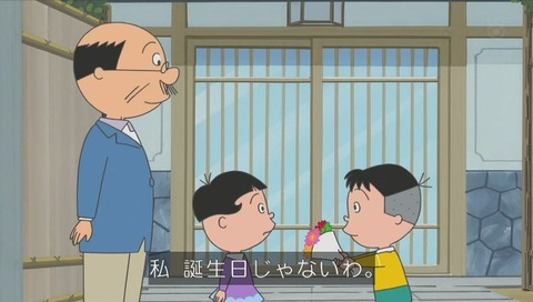 堀川君