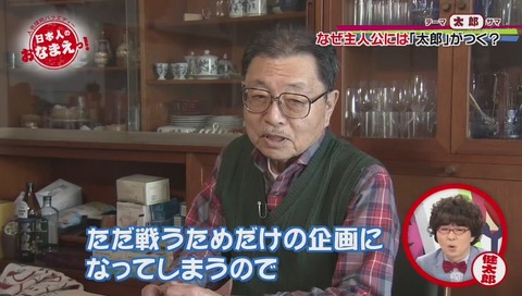 田口成光