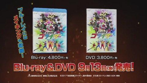 『仮面戦隊ゴライダー』