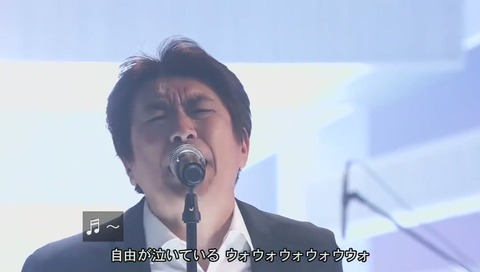 バラエティを滅ぼすなよ
