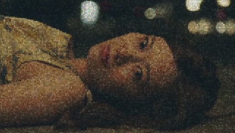 「世にも奇妙な物語」「フォロワー」 画像