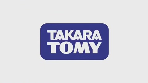 生まれてウーモ CM