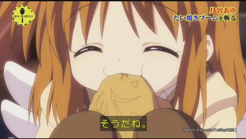 所さん大変ですよ 不思議すぎるクールジャパン