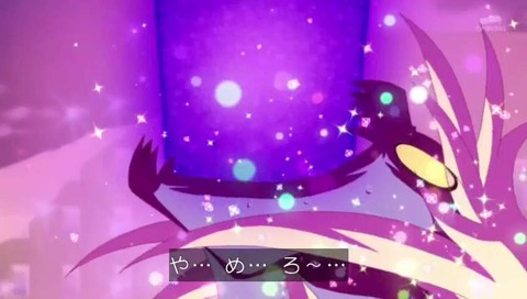 「HUGっと!プリキュア」11話 画像