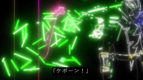 騎士竜戦隊リュウソウジャー ケボーン