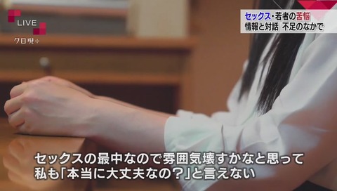 NHK クローズアップ現代+(プラス)