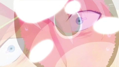 チャラリート 画像