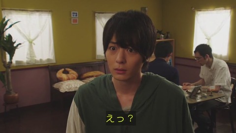 「仮面ライダービルド」 最終回 49話 画像
