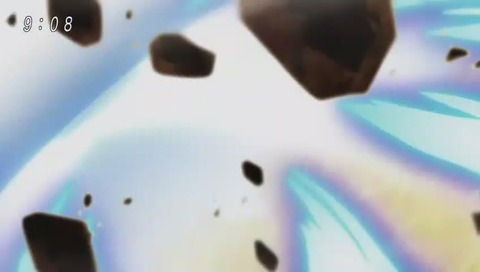 「ドラゴンボール超(スーパー)」最終回 画像