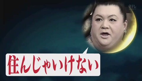 月曜から夜更かし 埼京線調査