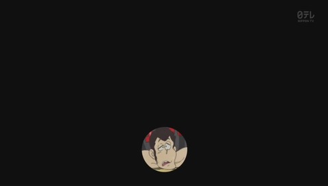 だめだこりゃ
