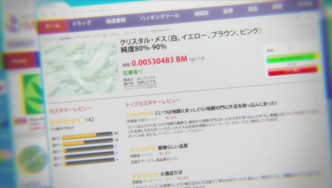 「ルパン三世 PART5」1話 画像