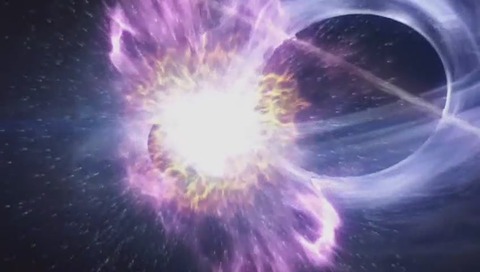 「仮面ライダービルド」 最終回 49話 画像
