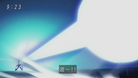クリリンの靴 臭い