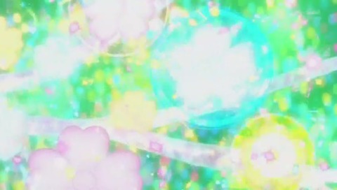 アニメ「HUGっと!プリキュア」第19話 画像