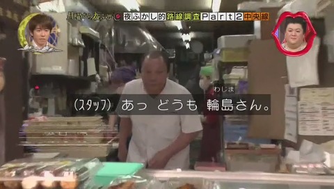 元プロボクサー 輪島功一