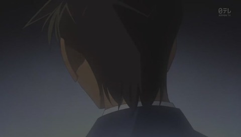 名探偵ヘイジ