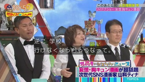 長谷川まさ子