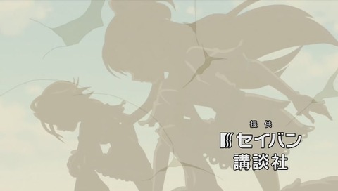 アニメ『HUGっと!プリキュア』22話 初代『ふたりはプリキュア』共演 画像