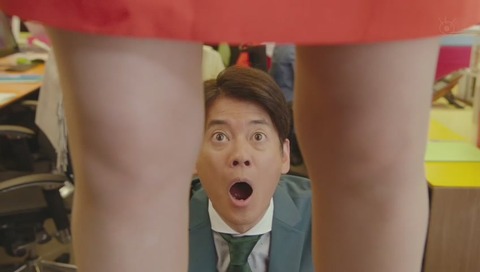 筧美和子 画像