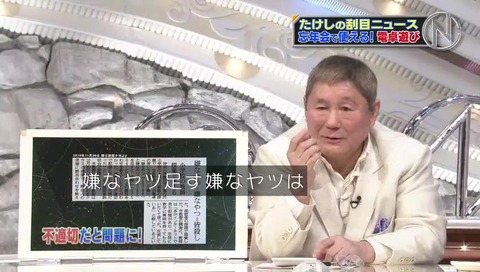 数字遊び「18782+18782=37564」