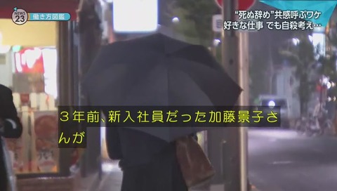 NEWS23